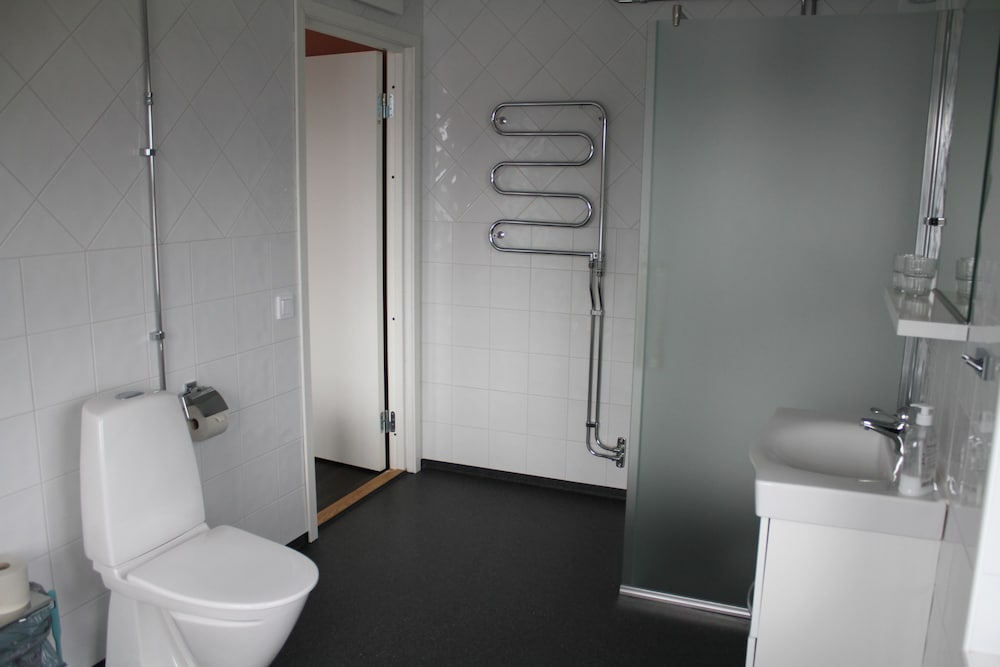 Double Room, Private Bathroom photo 2
