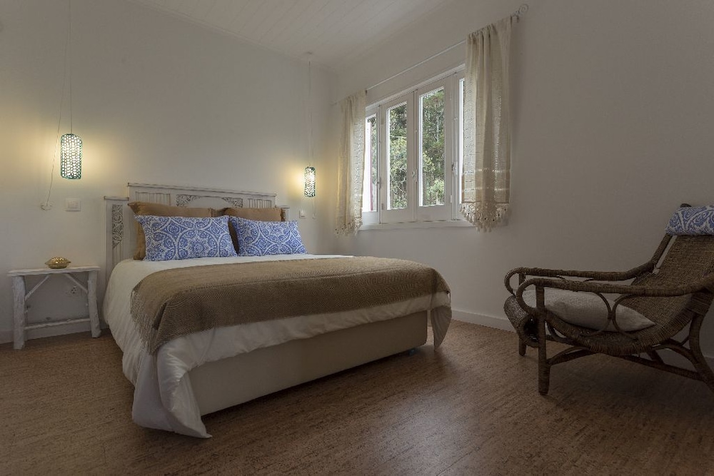 House, 4 Bedrooms photo 3