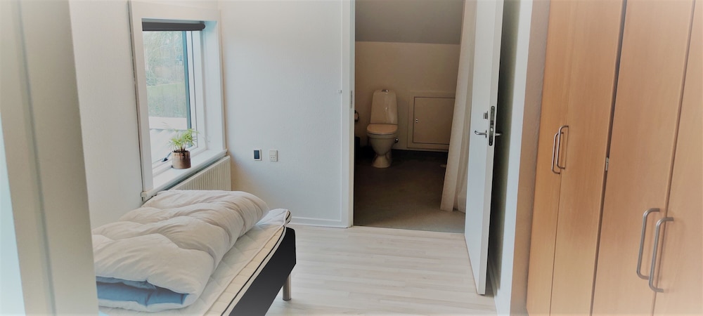 Family Apartment (7) photo 3