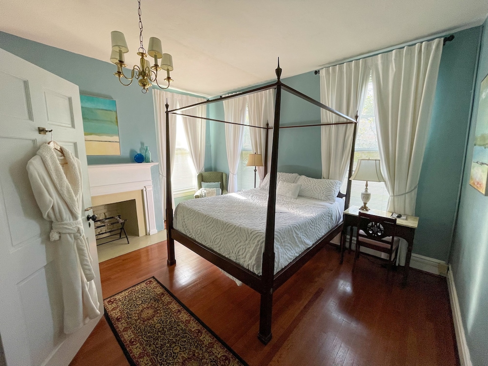 Neuse River Suite photo 1