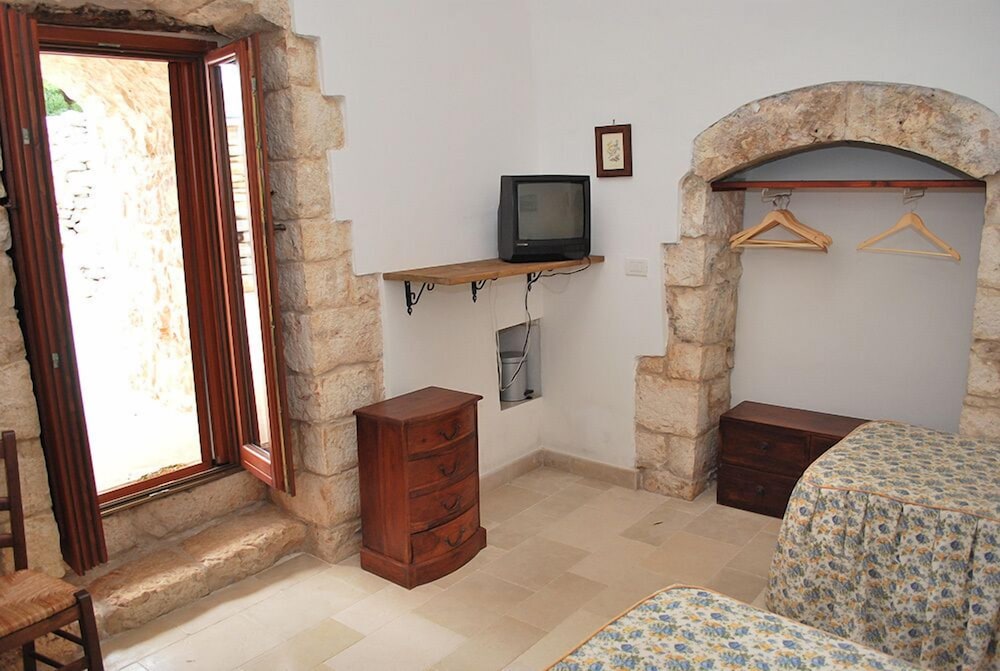 Romantic Apartment, 2 Bedrooms, Kitchenette photo 1