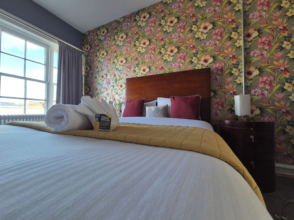 The Great Western Hotel, 사진 5