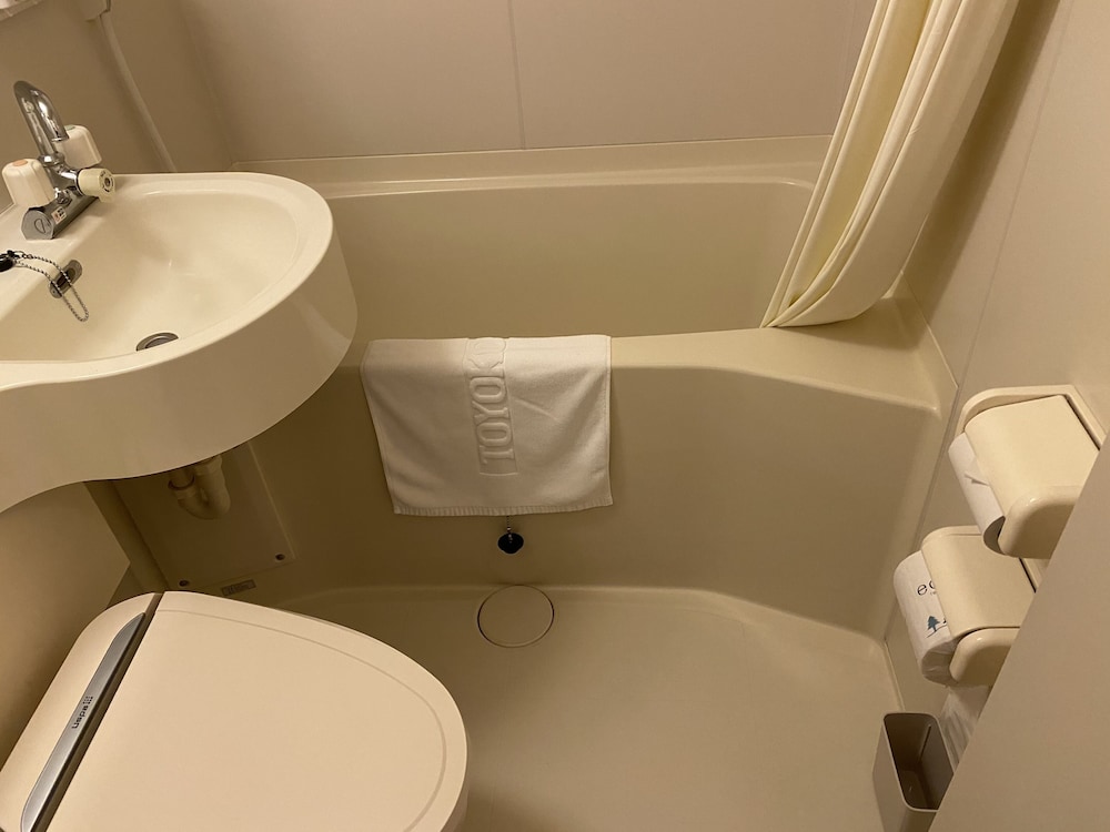 Premium Single Room, Non Smoking photo 3