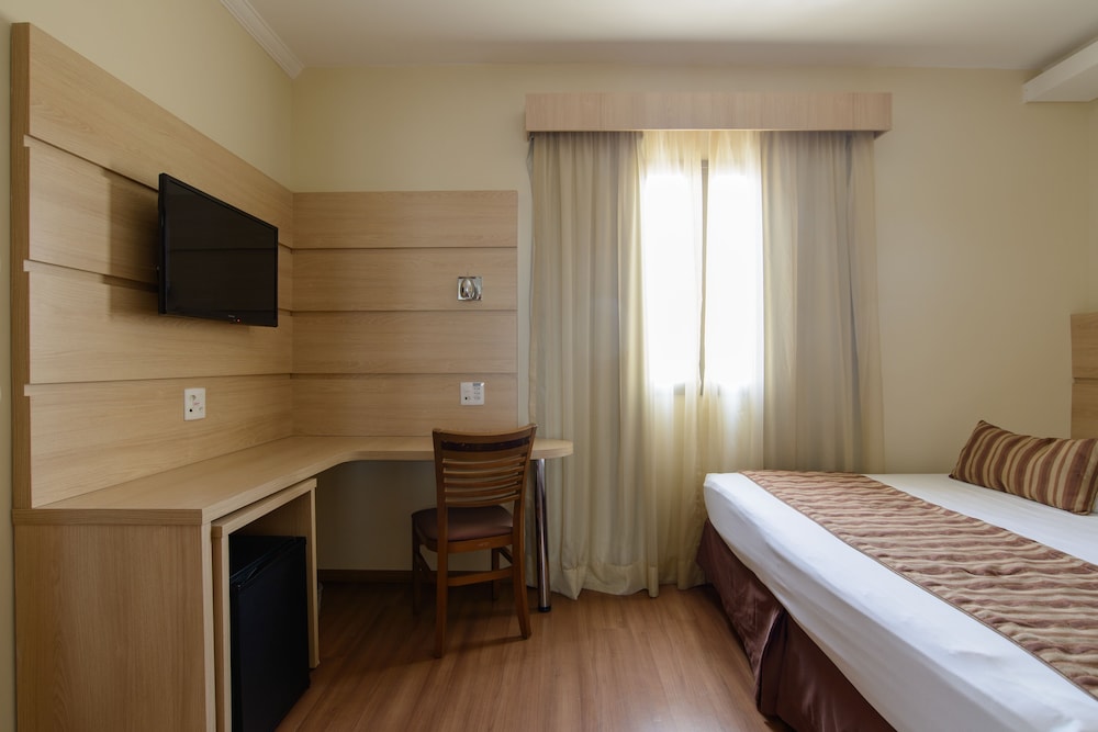 Superior Room photo 2
