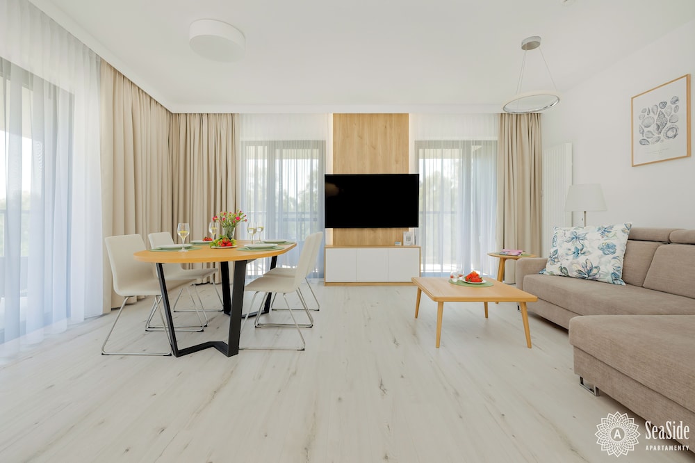 Premium Apartment photo 3
