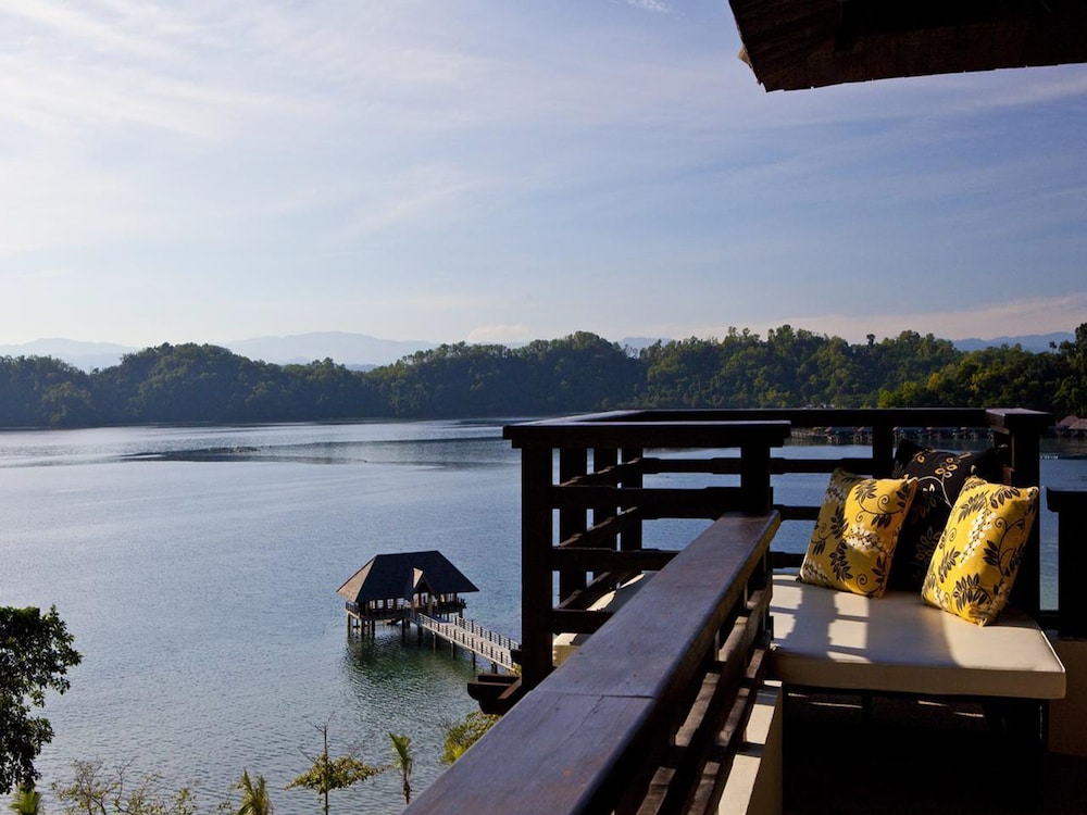 Kinabalu Villa photo 3