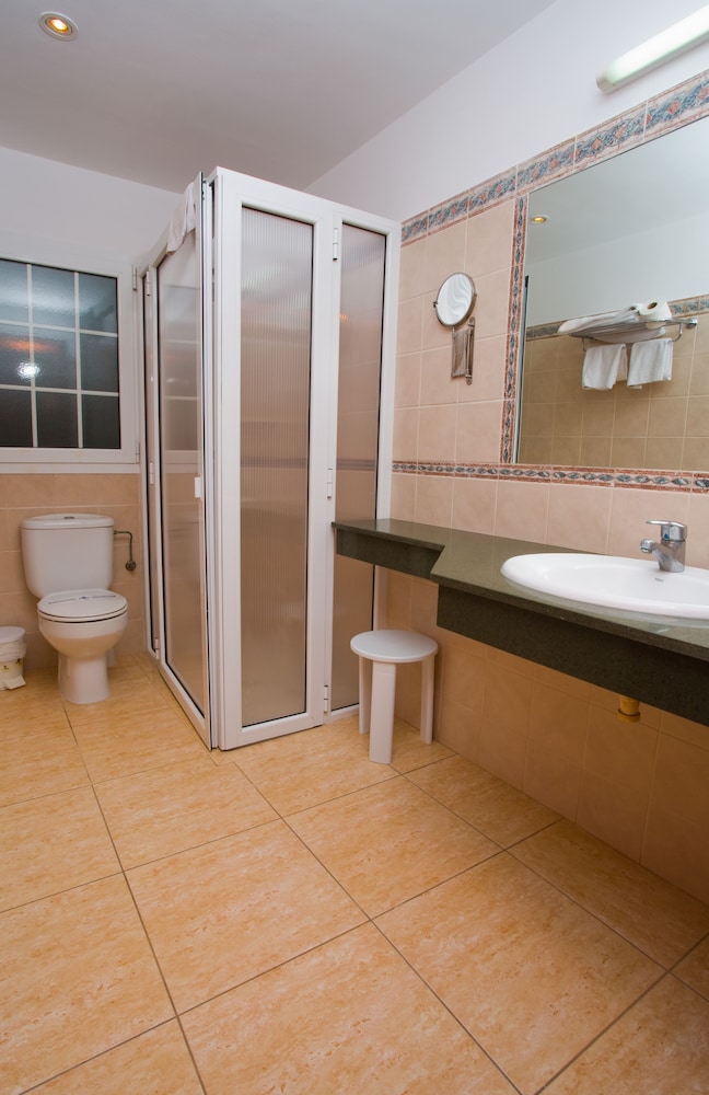 Triple Room - Photo 5
