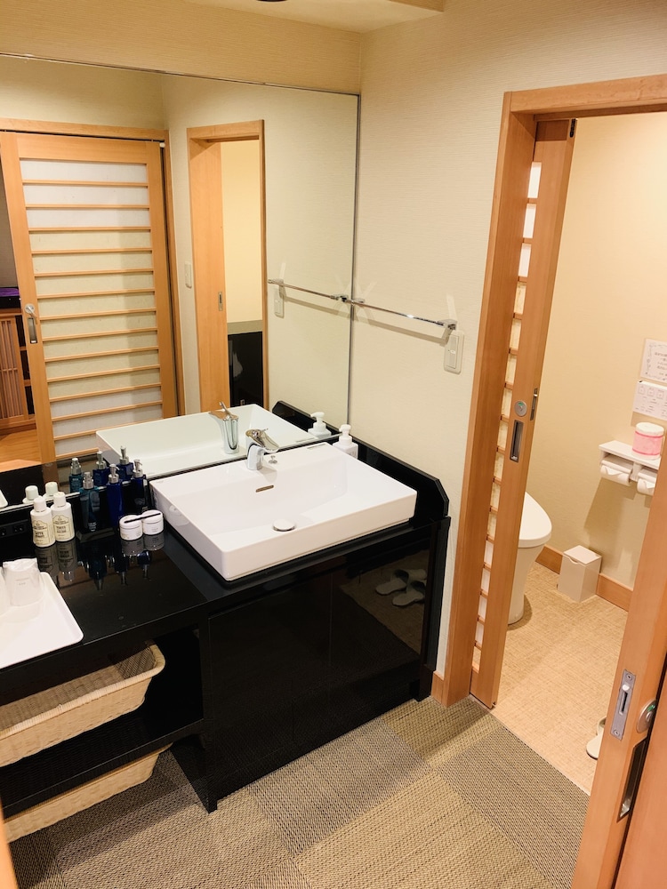 Deluxe Double or Twin Room, Private Bathroom, Garden View, Non-Smoking photo 3