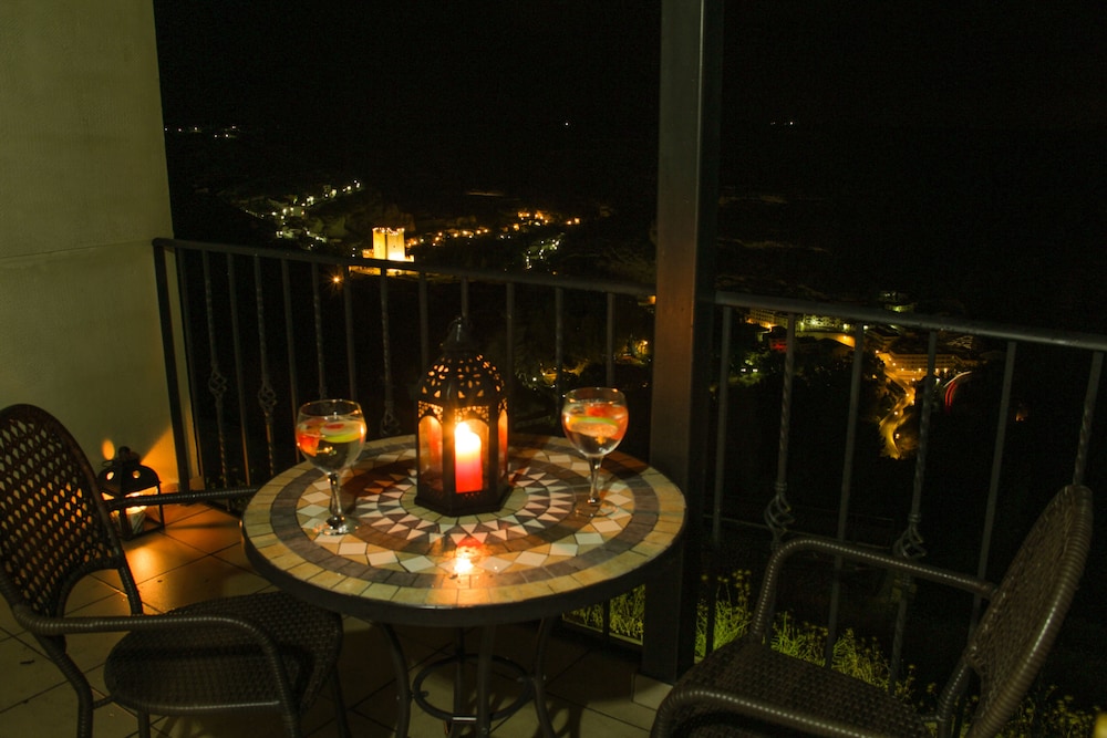 Romantic Loft photo 3