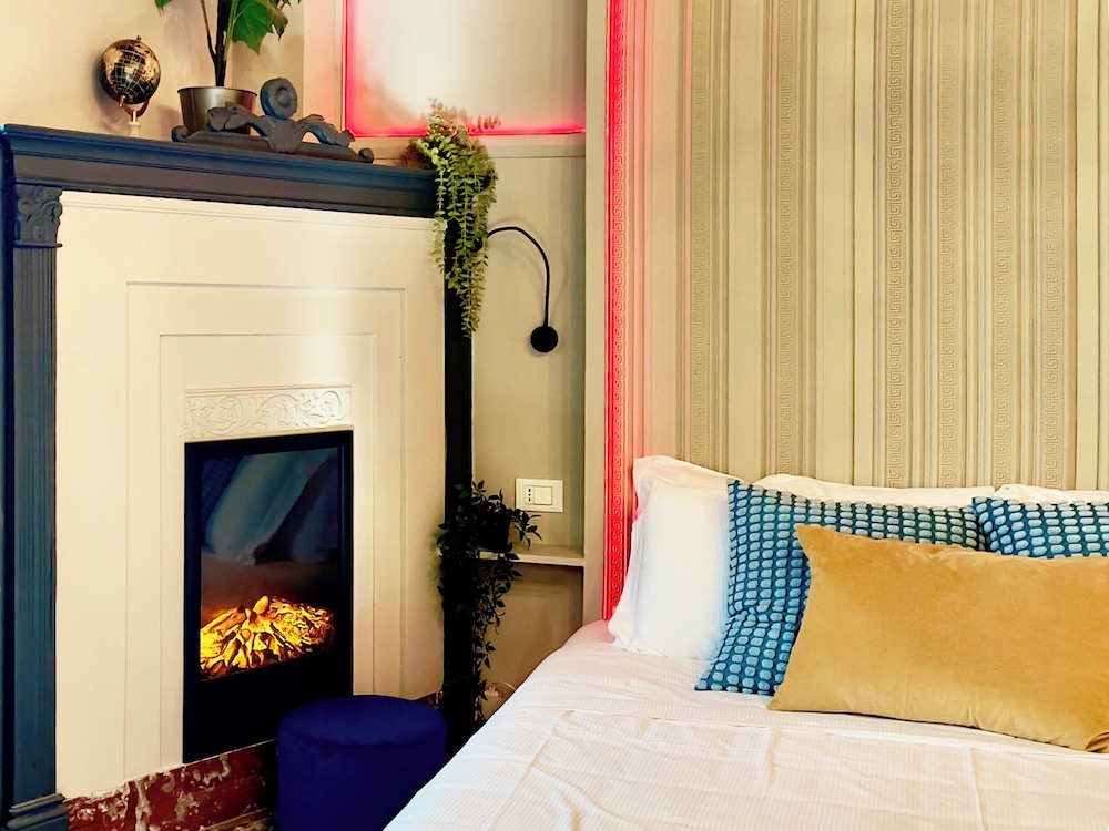 Family Studio Suite