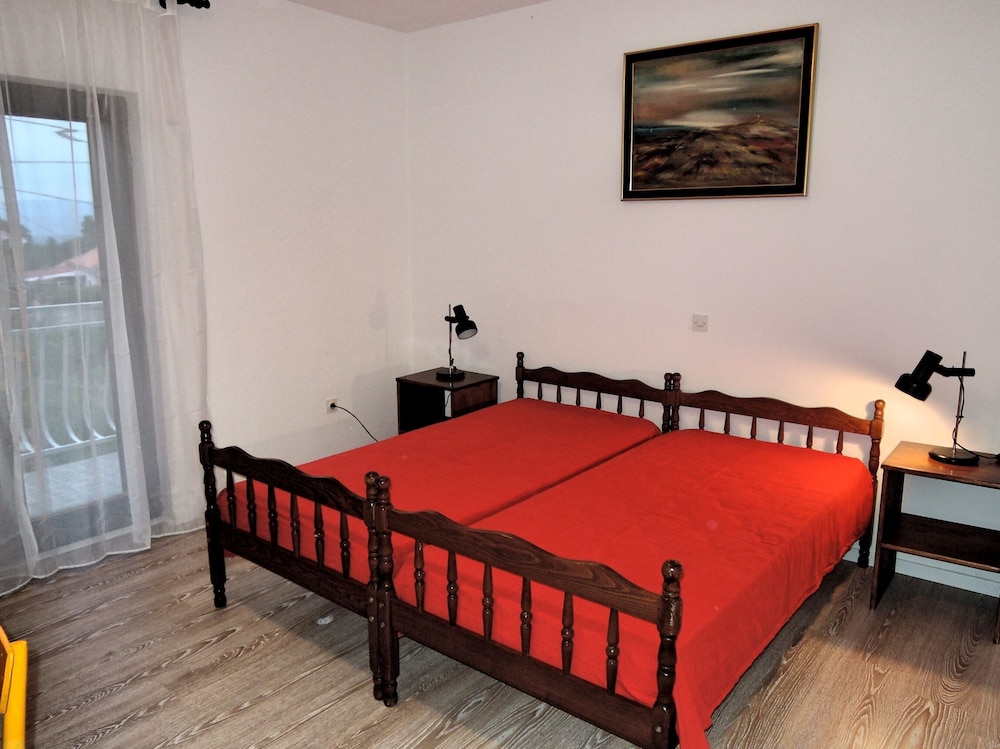 Apartment, 2 Bedrooms photo 1