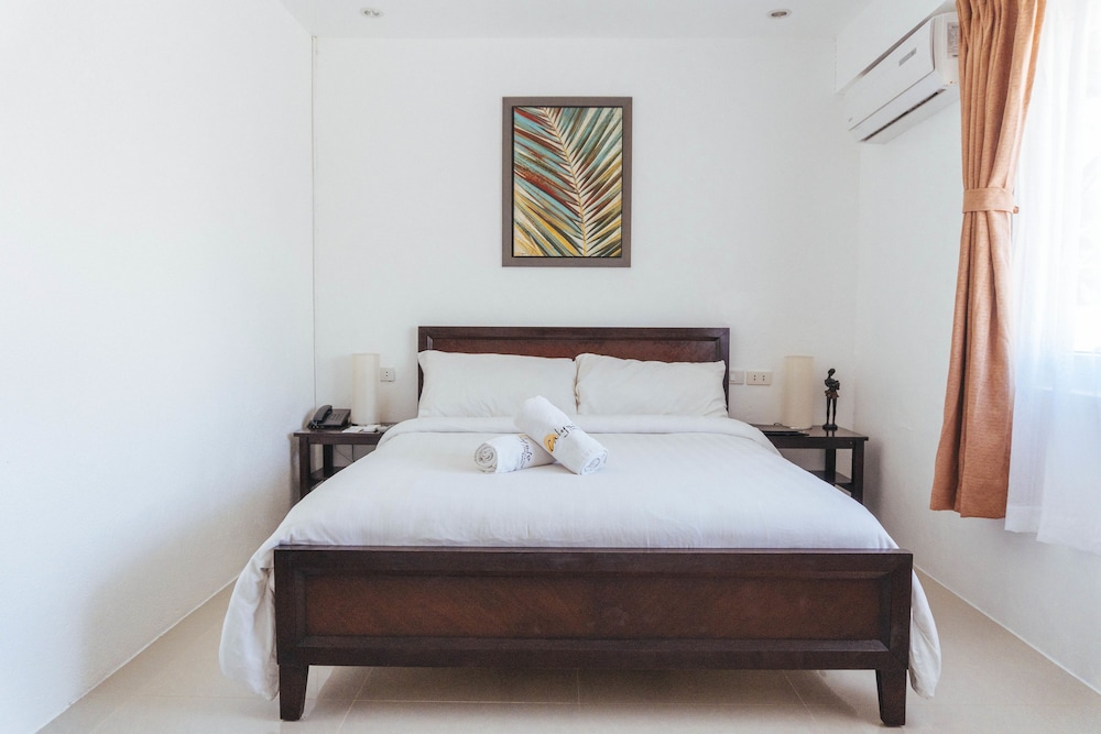 Standard Room photo 3