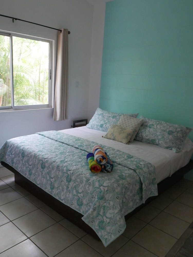 Premium Villa photo 1