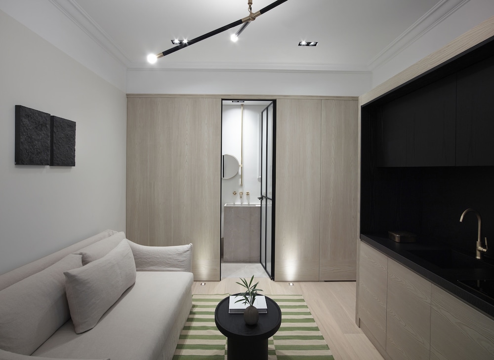 Comfort Studio photo 2
