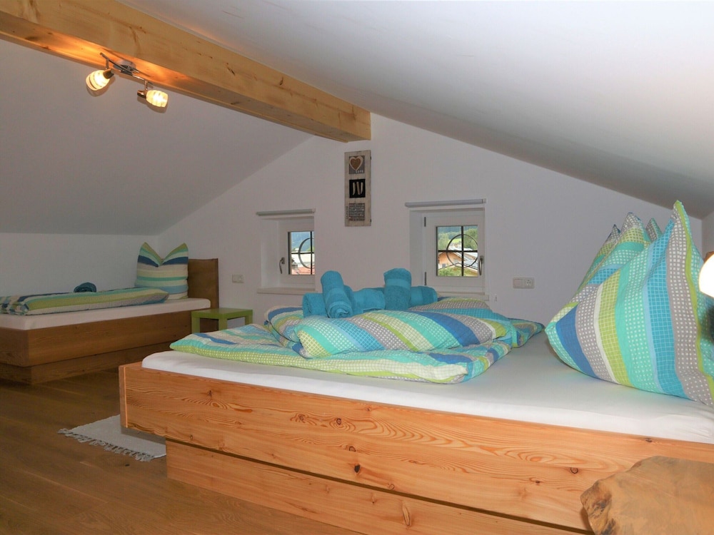 Classic Apartment, 3 Bedrooms photo 1