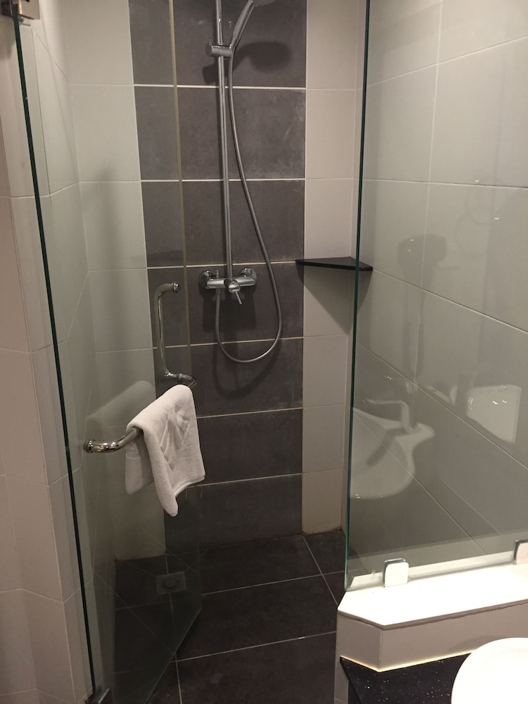 Standard Room photo 2