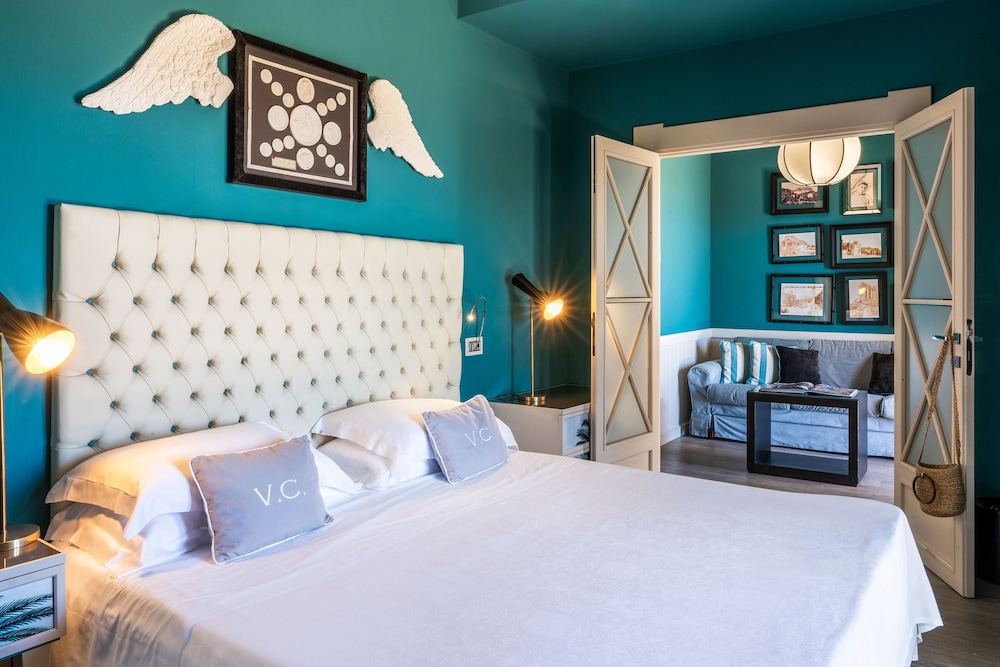 Mini suite - Photo 2