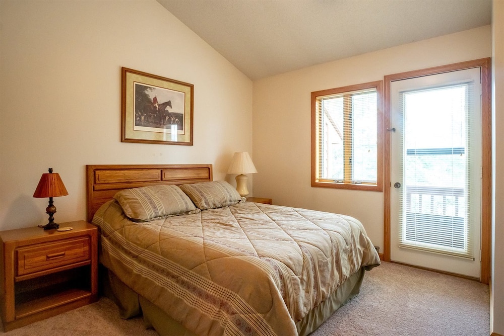 House photo 1
