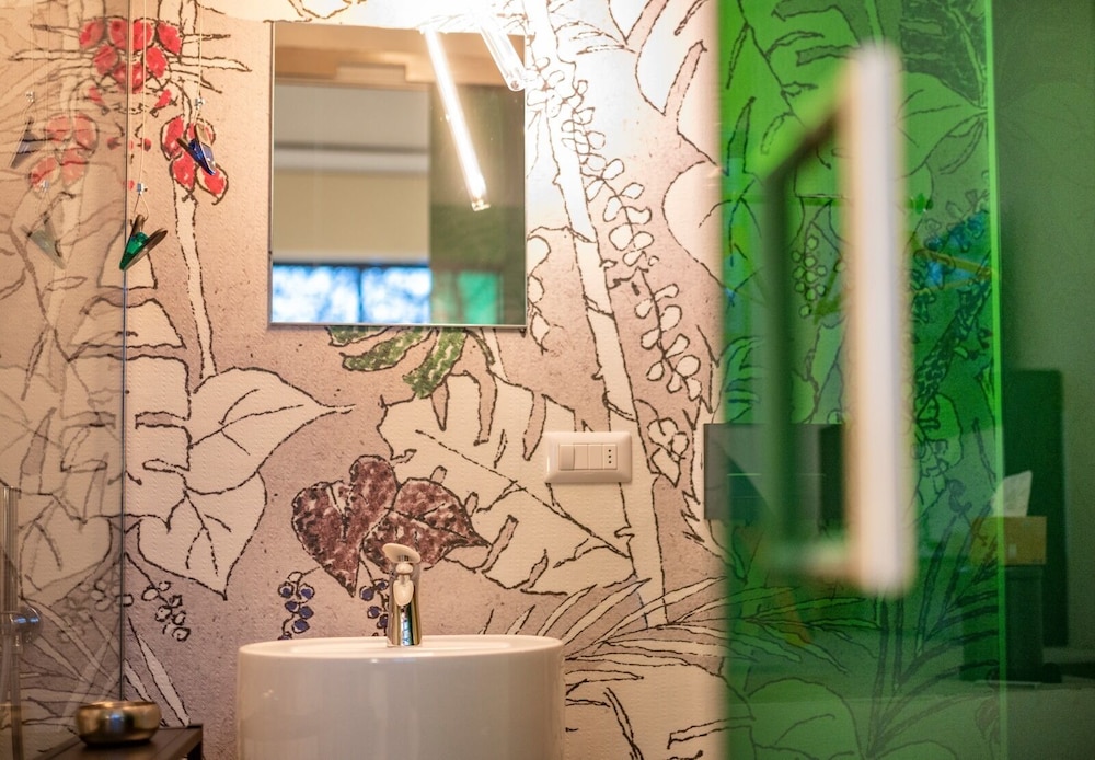 Exclusive Double Room - Photo 3