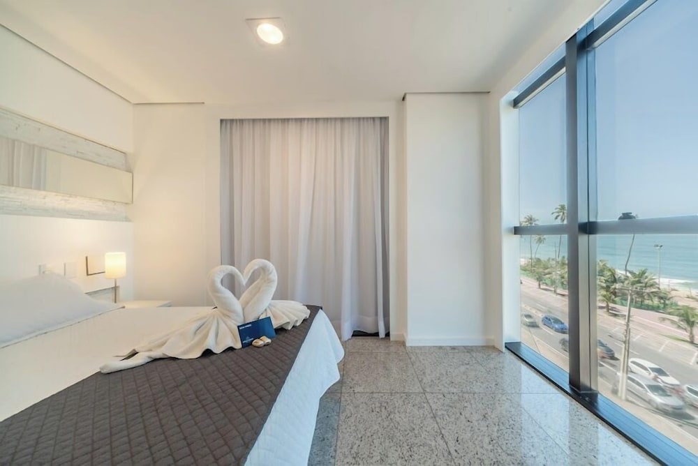 Premium Frente Mar photo 3