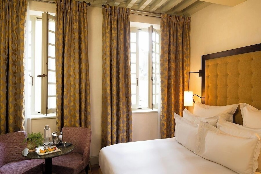 Superior Room photo 3