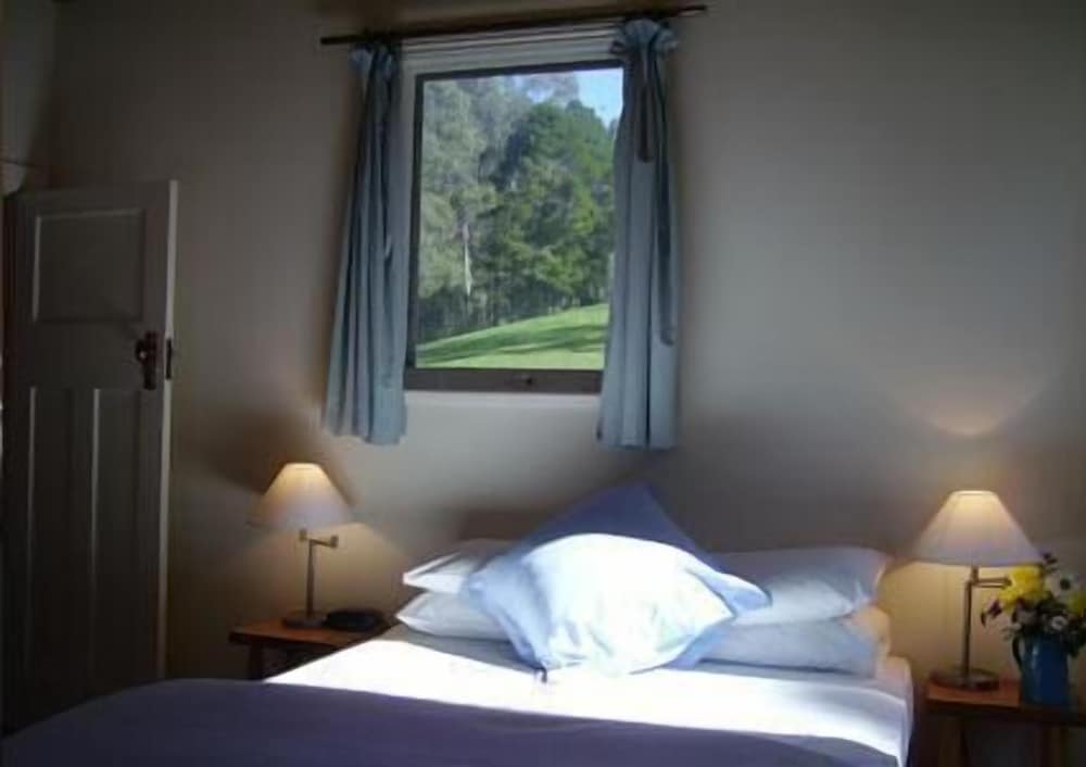 Kero Cottage photo 2