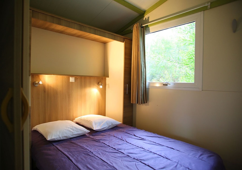 Chalet photo 1