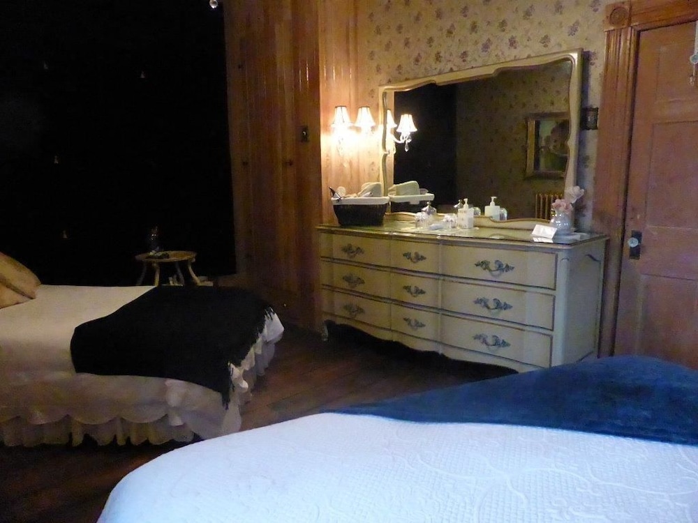 Family Room, Shared Bathroom (Provinciale) photo 3