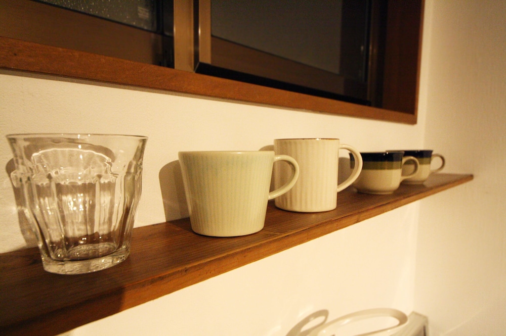 Apartment - Photo 9