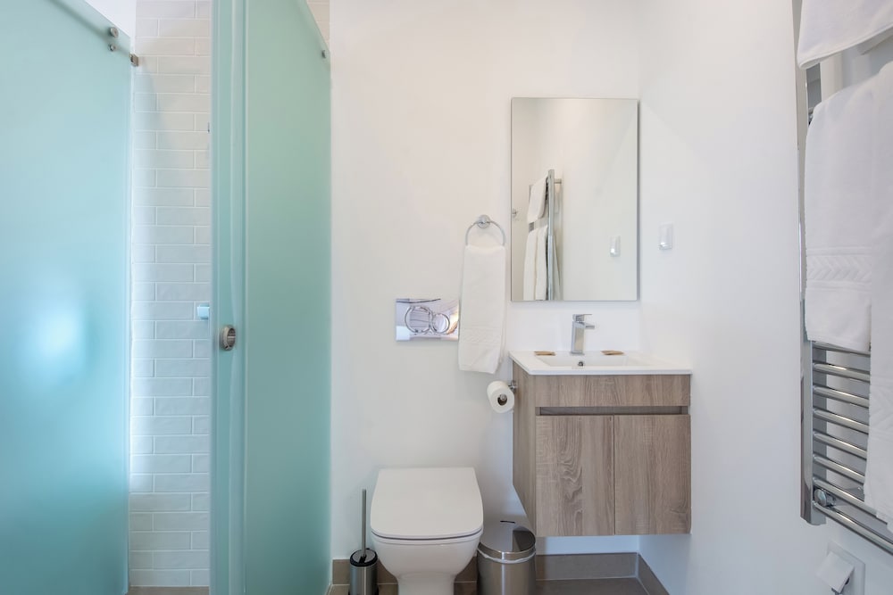Premium Apartment photo 3