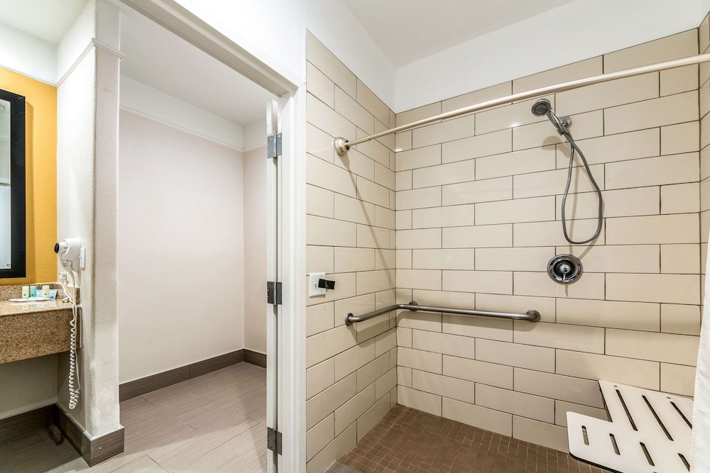Quality Inn & Suites SeaWorld North, Zdjęcie 3