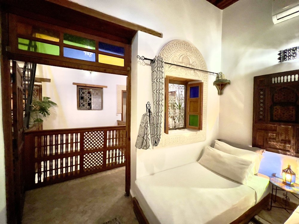 Comfort Triple Room - Photo 2