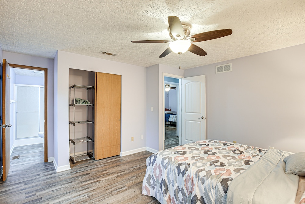 House (3 Bedrooms) photo 3