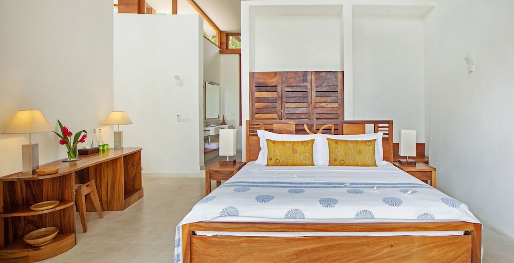 Tri Villa photo 2