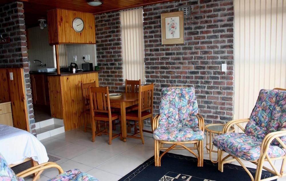 Kormorant Apartment photo 1