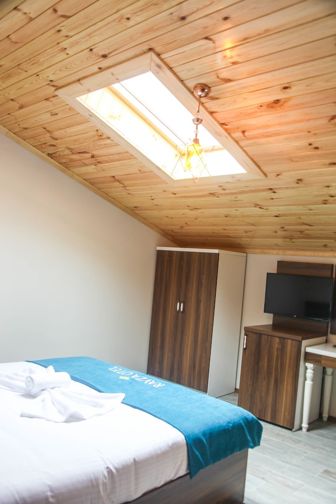 Family Suite photo 1