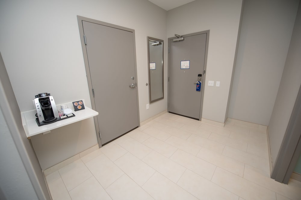 Holiday Inn Express & Suites - Lake Charles South Casino Area by IHG, Φωτογραφία 7