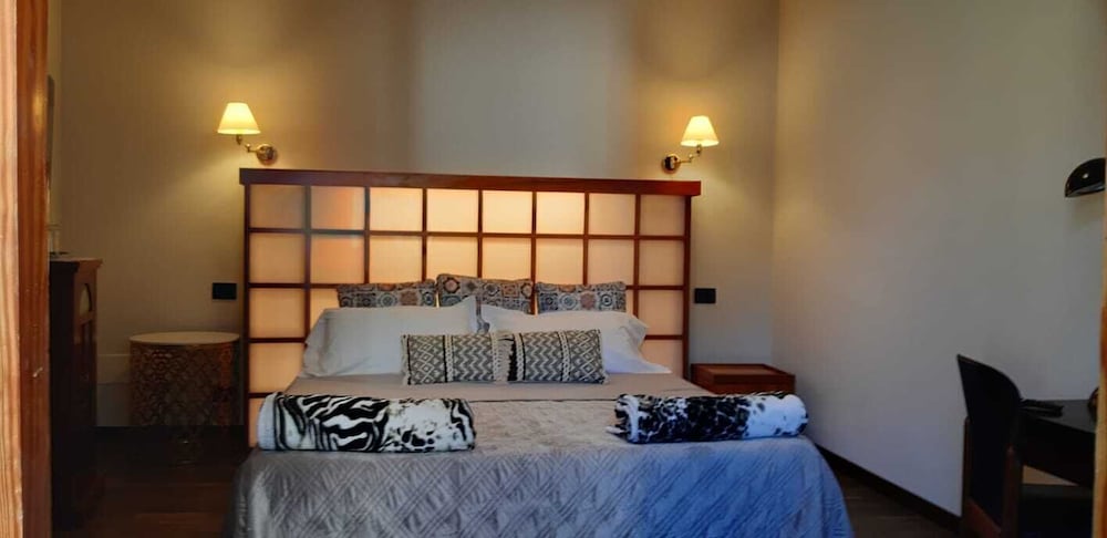 Comfort Double Room photo 3