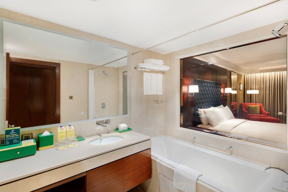 Standard Room - Photo 13