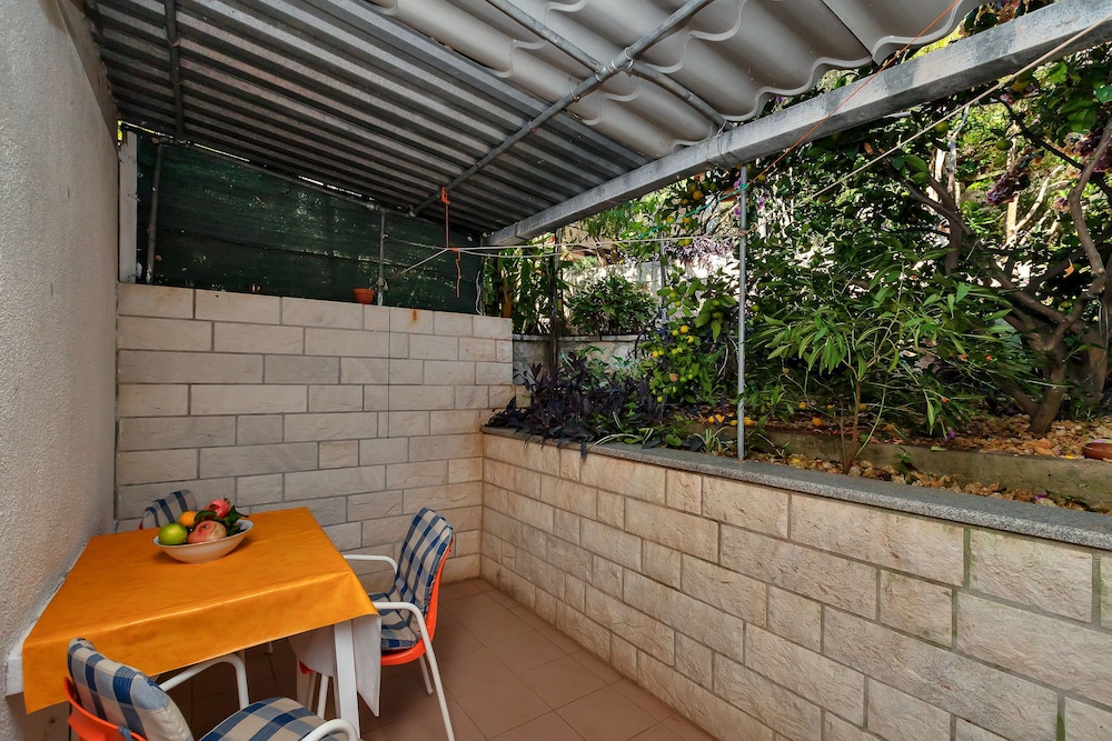 Apartment (A2) photo 3