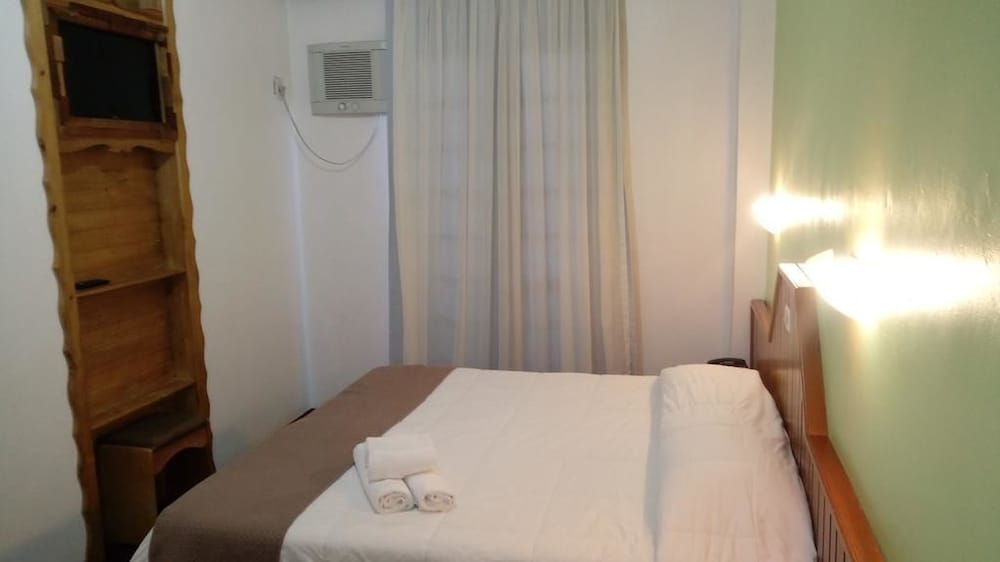 Standard Room photo 2