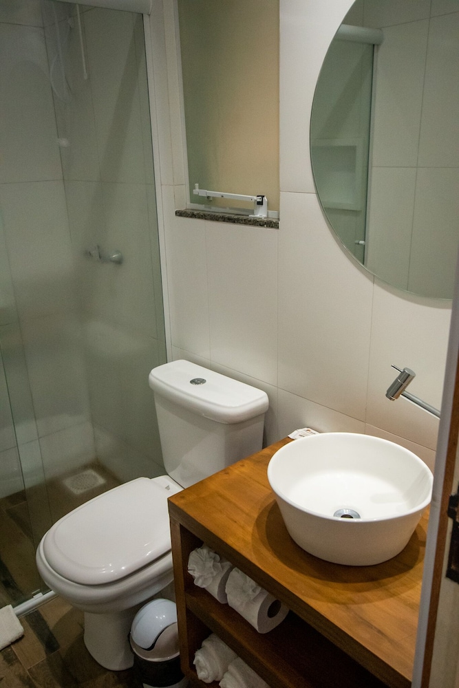 Deluxe Suite photo 3