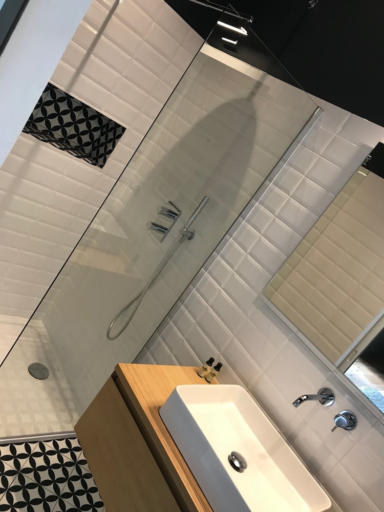 Standard Apartment, Balcony (402) - Photo 2