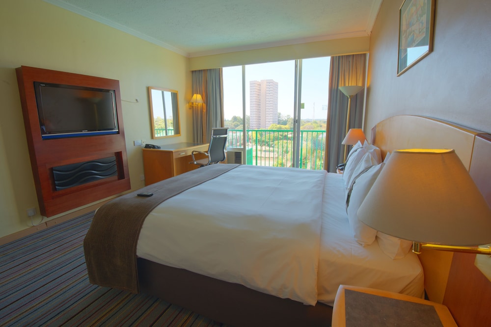 Premium Room - Photo 23