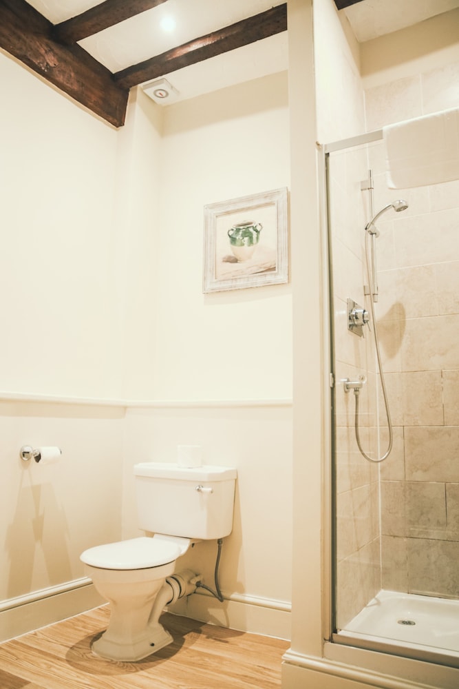 Family Triple Room photo 3