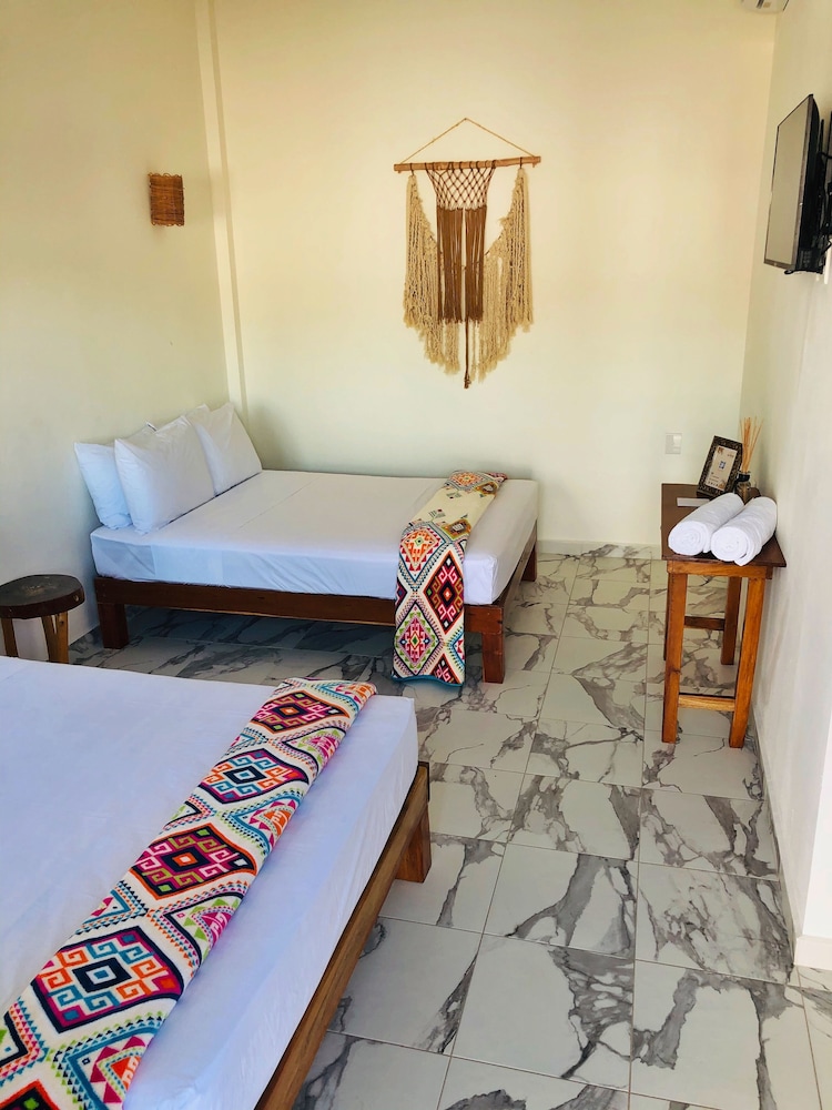 Family Studio Suite