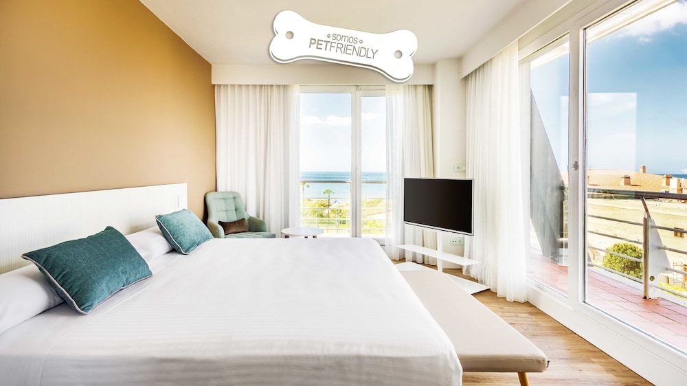 Double Room, Pet friendly - Photo 3