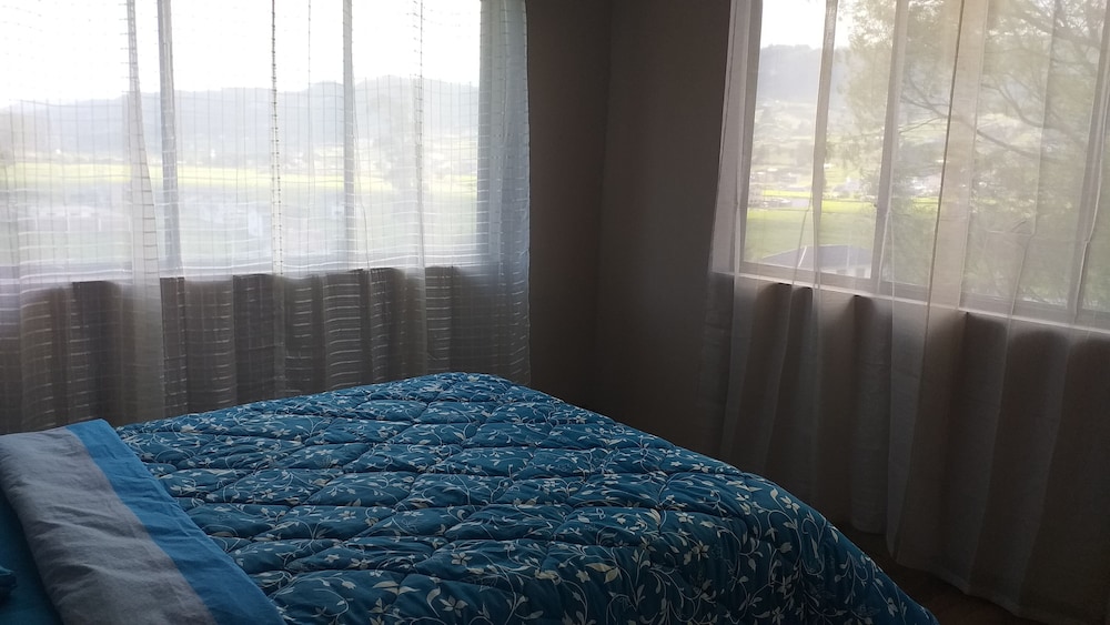 Panoramic Suite photo 1