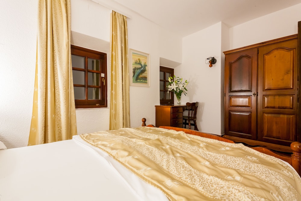 Duplex, 3 Bedrooms, Balcony, Sea View photo 3