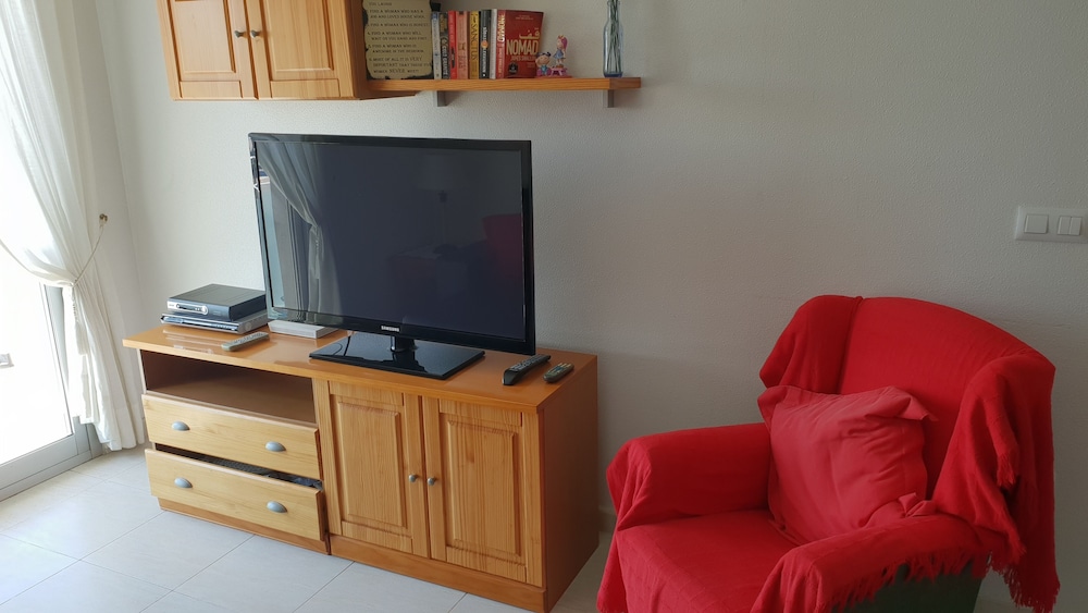 Apartment, 2 Bedrooms (3 Adults) photo 3
